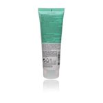 Normaderm-Limpeza-3-em-1-Vichy-125ml