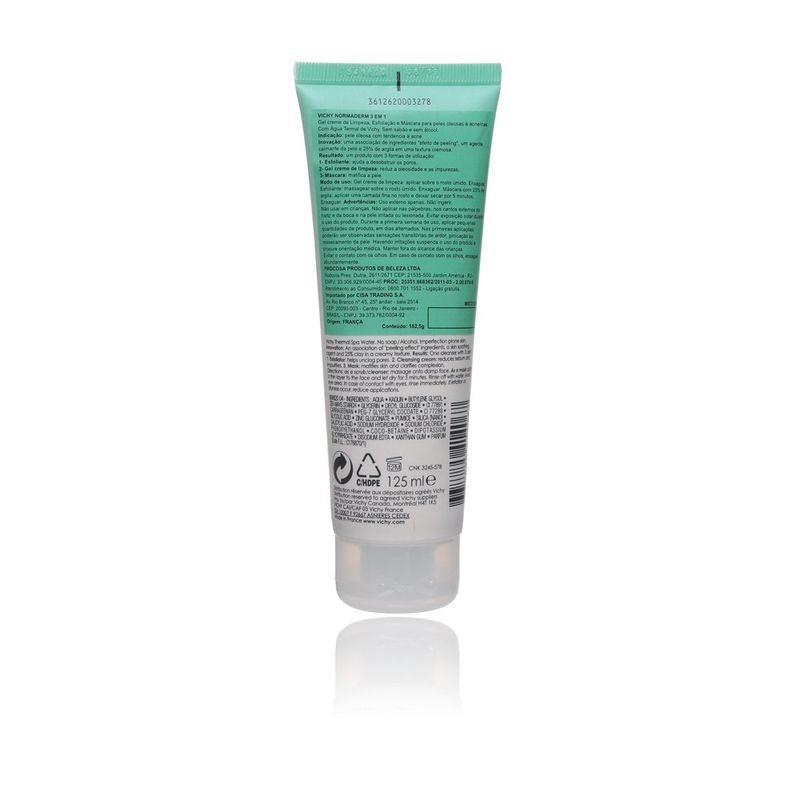 Normaderm-Limpeza-3-em-1-Vichy-125ml