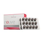 Nouve-Mantecorp-60-capsulas