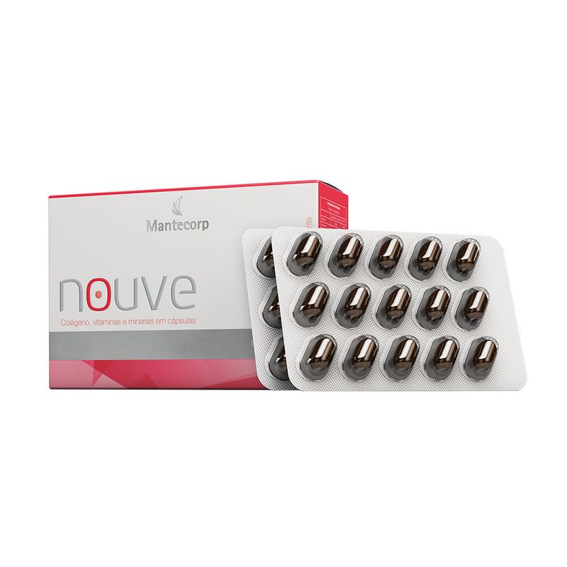 Nouve-Mantecorp-60-capsulas