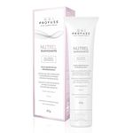 Nutrel-Gel-Creme-Suavizante-Profuse-com-60g