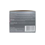 Onicoryl-2-5ml-esmalte-terapeutico-para-as-unhas-10-espatulas-30-lixas-30-compressa-embebida-em-alcool