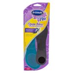 Palmilha-Dr-Scholl-s-For-Her-Open-shoe-35-39-1-par