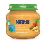 Papinha-Nestle-Carne-Legumes-e-Mandioquinha-Pote-115g