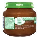 Papinha-Nestle-de-Ameixa-120g