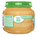 Papinha-Nestle-Frutas-Sortidas-120g