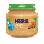 Papinha-NESTLE-Legumes-com-Carne-115g
