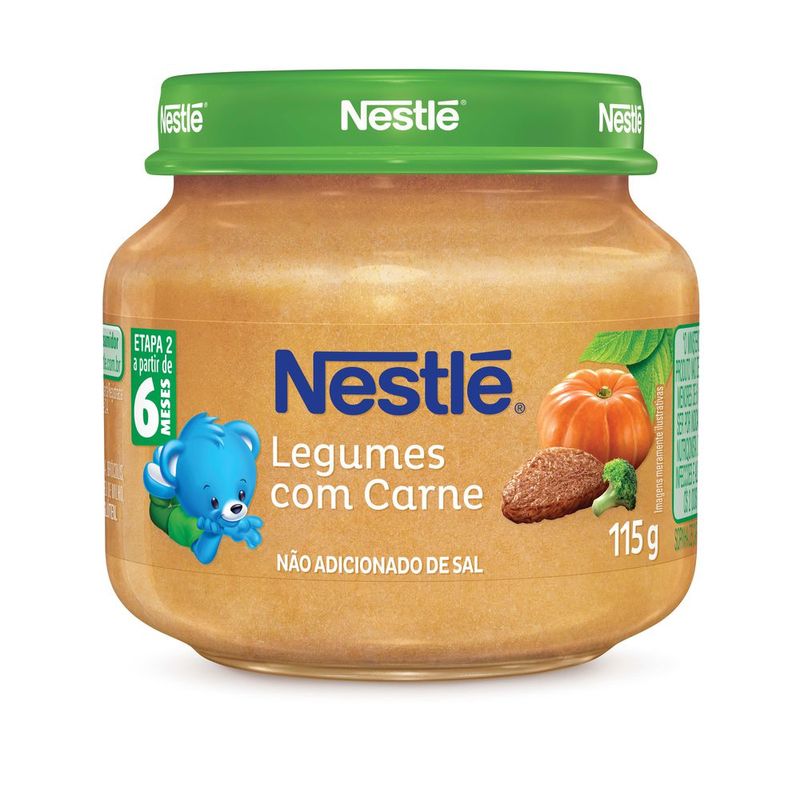 Papinha-NESTLE-Legumes-com-Carne-115g