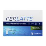 Perlatte-30-comprimidos