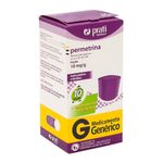 Permetrina-Prati-Donaduzzi-10mg-g-frasco-com-locao-com-60ml