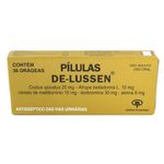 Pilulas-De-Lussen-caixa-com-36-drageas