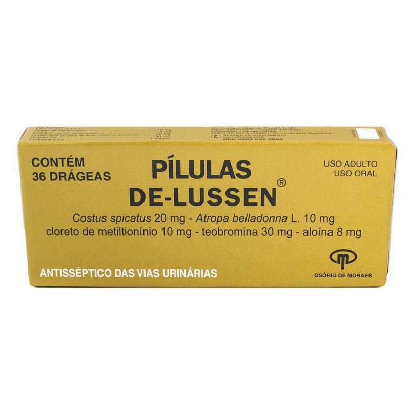 Pilulas-De-Lussen-caixa-com-36-drageas
