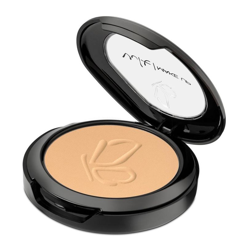 Po-Compacto-Vult-Basic-cor-03