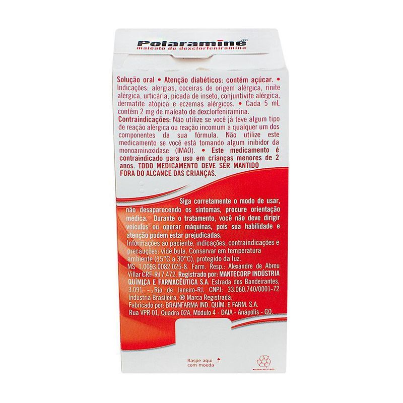 Polaramine-04mg-liquido-frasco-com-120ml