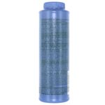 Polvilho-Antisseptico-Granado-Sport-po-frasco-com-100g
