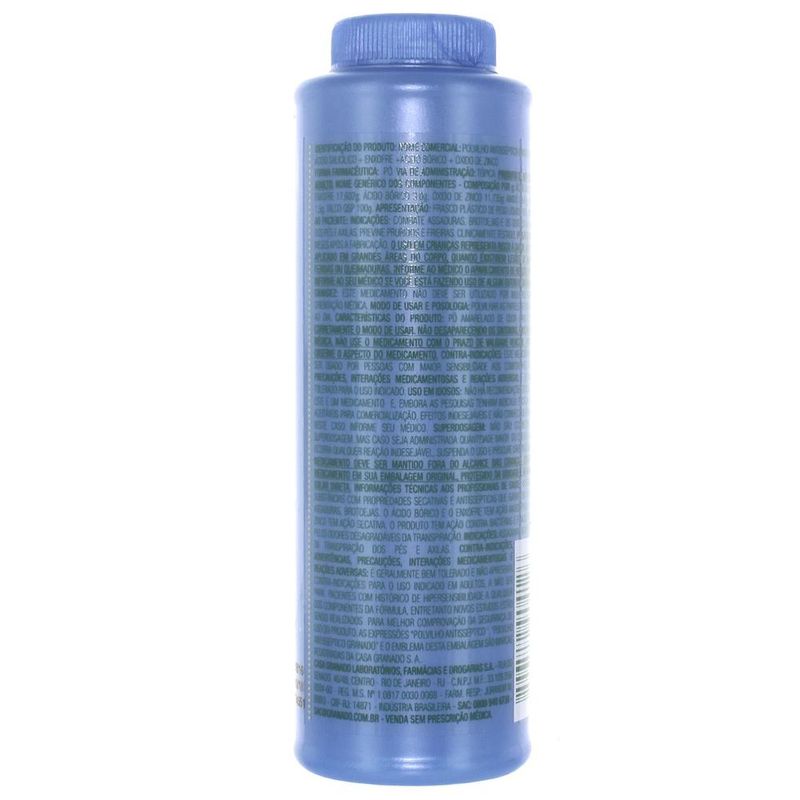 Polvilho-Antisseptico-Granado-Sport-po-frasco-com-100g