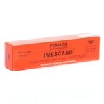 Pomada-Imescard-125-000625-5-075bisnaga-com-25g-aplicador