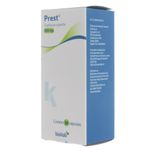 Prest-com-30-capsulas