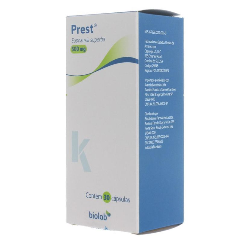 Prest-com-30-capsulas