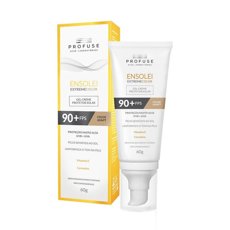 Profuse-Ensolei-Extreme-Color-FPS-90-60g