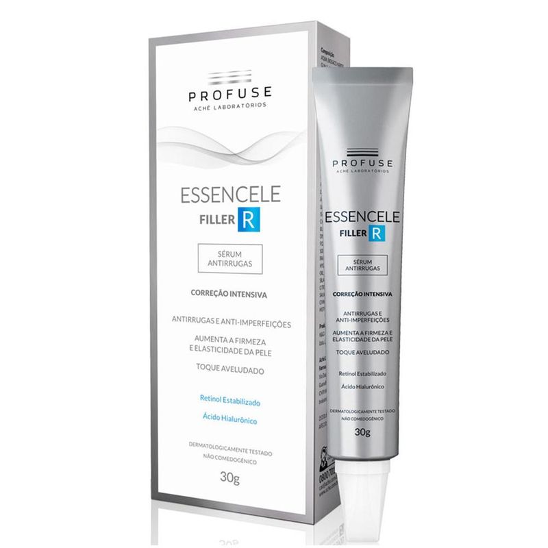 Profuse-Essencele-Filler-R-com-30g
