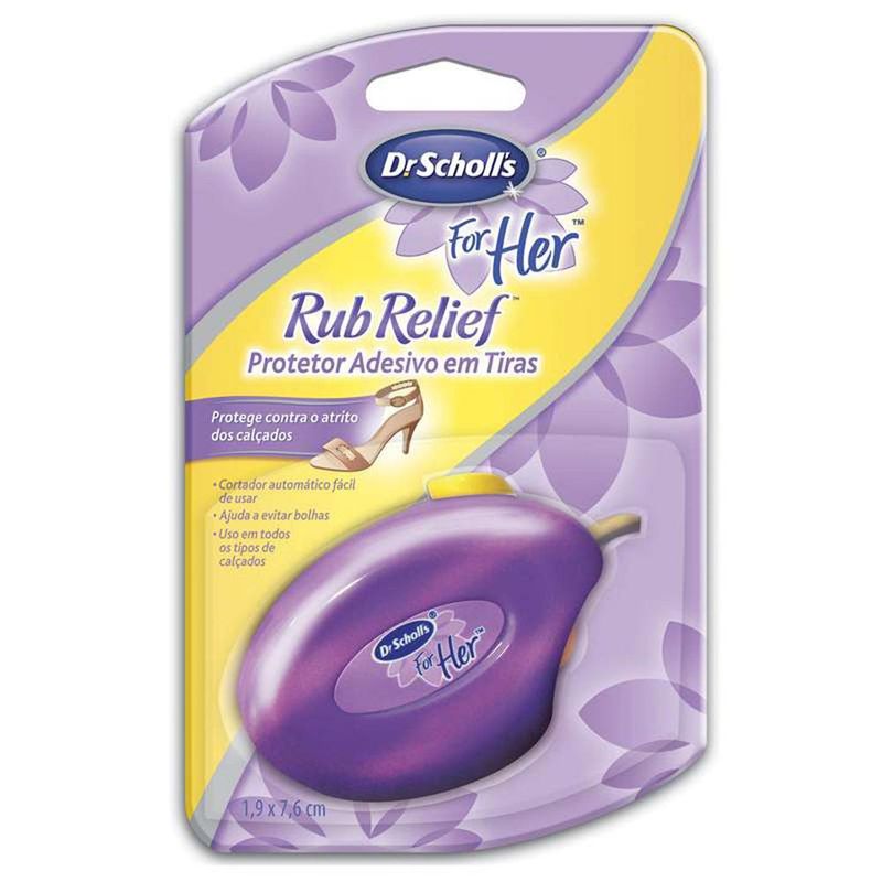 Protetor-Adesivo-em-Tiras-Rub-Relief-Dr.-Scholl-s-1-unidade