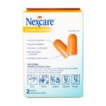 Protetor-Auditivo-Nexcare-2-pares