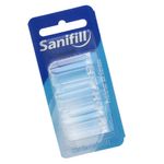 Protetor-de-Cerdas-Sanifill-com-3-Unidades