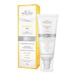 Protetor-Solar-Ensolei-AOX-Profuse-FPS-30-50g