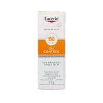 Protetor-Solar-Eucerin-Sun-Creme-Gel-Oil-Control-FPS-60-52g