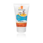 Protetor-Solar-Infantil-La-Roche-Posay-Anthelios-Dermo-Pediatrics-FPS60-120ml