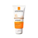 Protetor-Solar-La-Roche-Posay-Anthelios-Alta-Cobertura-Clara-FPS60-40ml