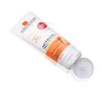 Protetor-Solar-La-Roche-Posay-Anthelios-XL-Protect-FPS30-200ml
