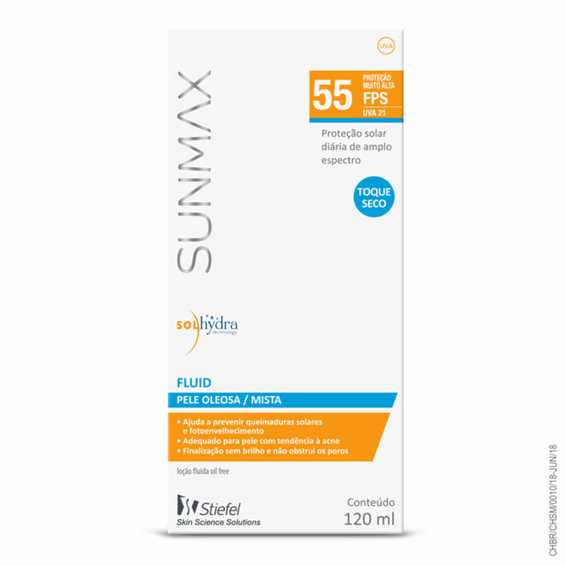 Protetor-Solar-Sunmax-Fluid-55-120ml