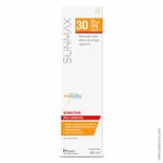 Protetor-Solar-Sunmax-Sensitive-FPS-30-60g