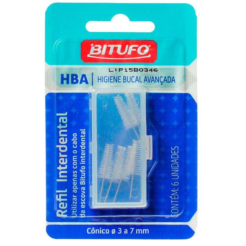 Refil-para-Escova-Interdental-Bitufo-Conico-3-7mm