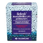 Refresh-14-solucao-oftalmica-30-flaconetes-com-04ml