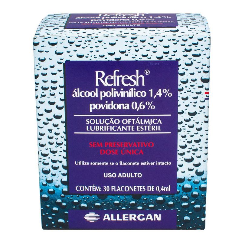 Refresh-14-solucao-oftalmica-30-flaconetes-com-04ml