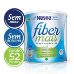Regulador-Intestinal-FIBERMAIS-260g