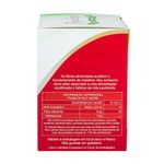 Regulare-caixa-com-10-saches-contendo-5-g
