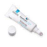 Reparador-Labial-Cicaplast-Labios-La-Roche-Posay-7-5ml