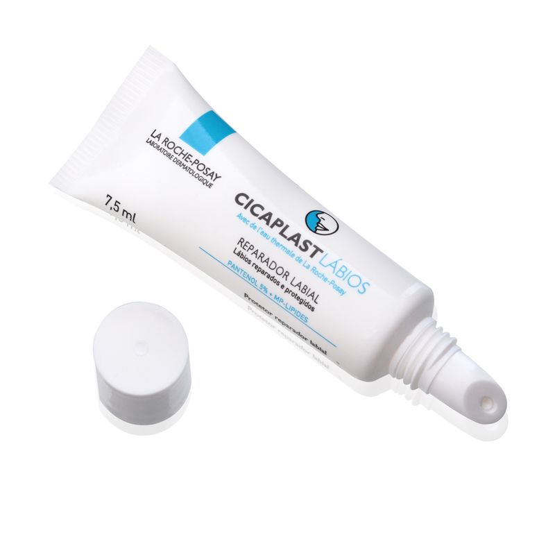 Reparador-Labial-Cicaplast-Labios-La-Roche-Posay-7-5ml