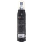 Repelente-Exposis-Extreme-100ml