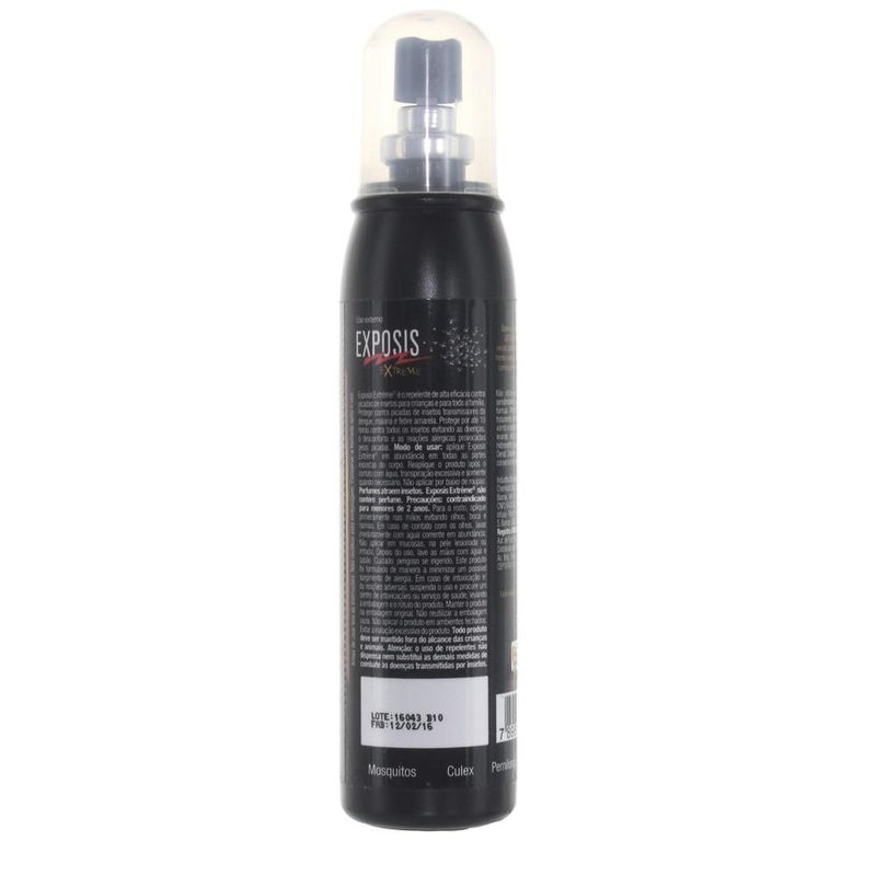 Repelente-Exposis-Extreme-100ml