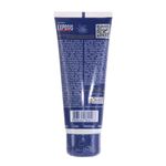 Repelente-Exposis-Gel-Sem-Perfume-100ml