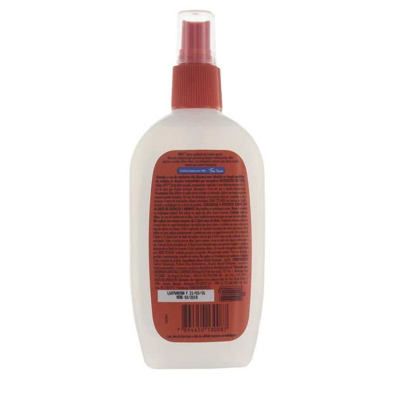Repelente-Off--Family-Spray-200ml
