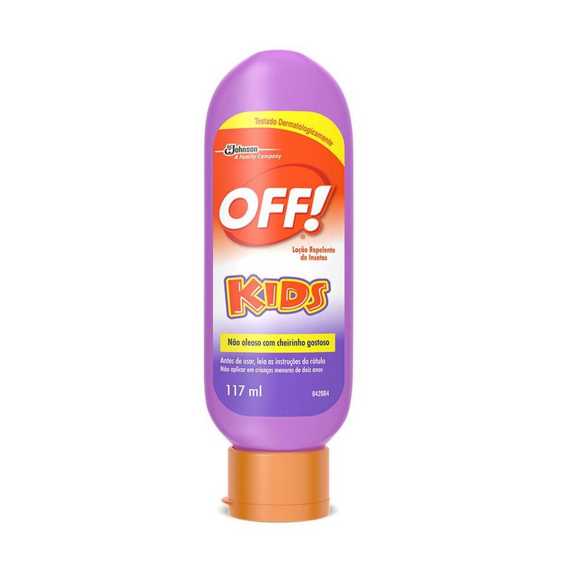 Repelente-Off--Kids-Locao-117ml
