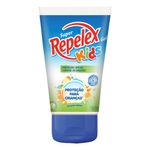 Repelente-Repelex-Kids-133ml