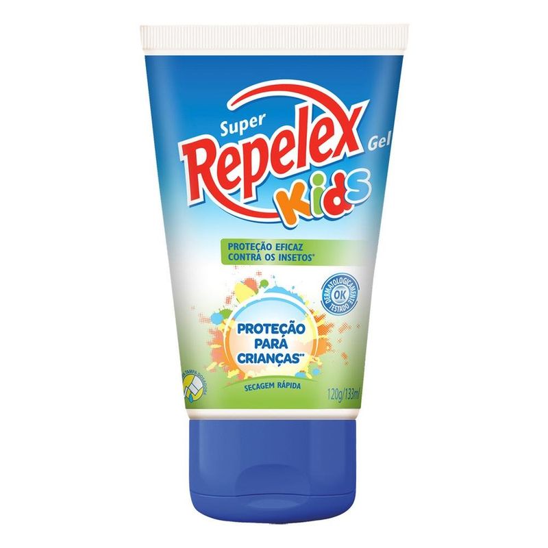 Repelente-Repelex-Kids-133ml