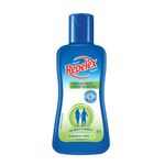 Repelente-Repelex-Locao-100ml